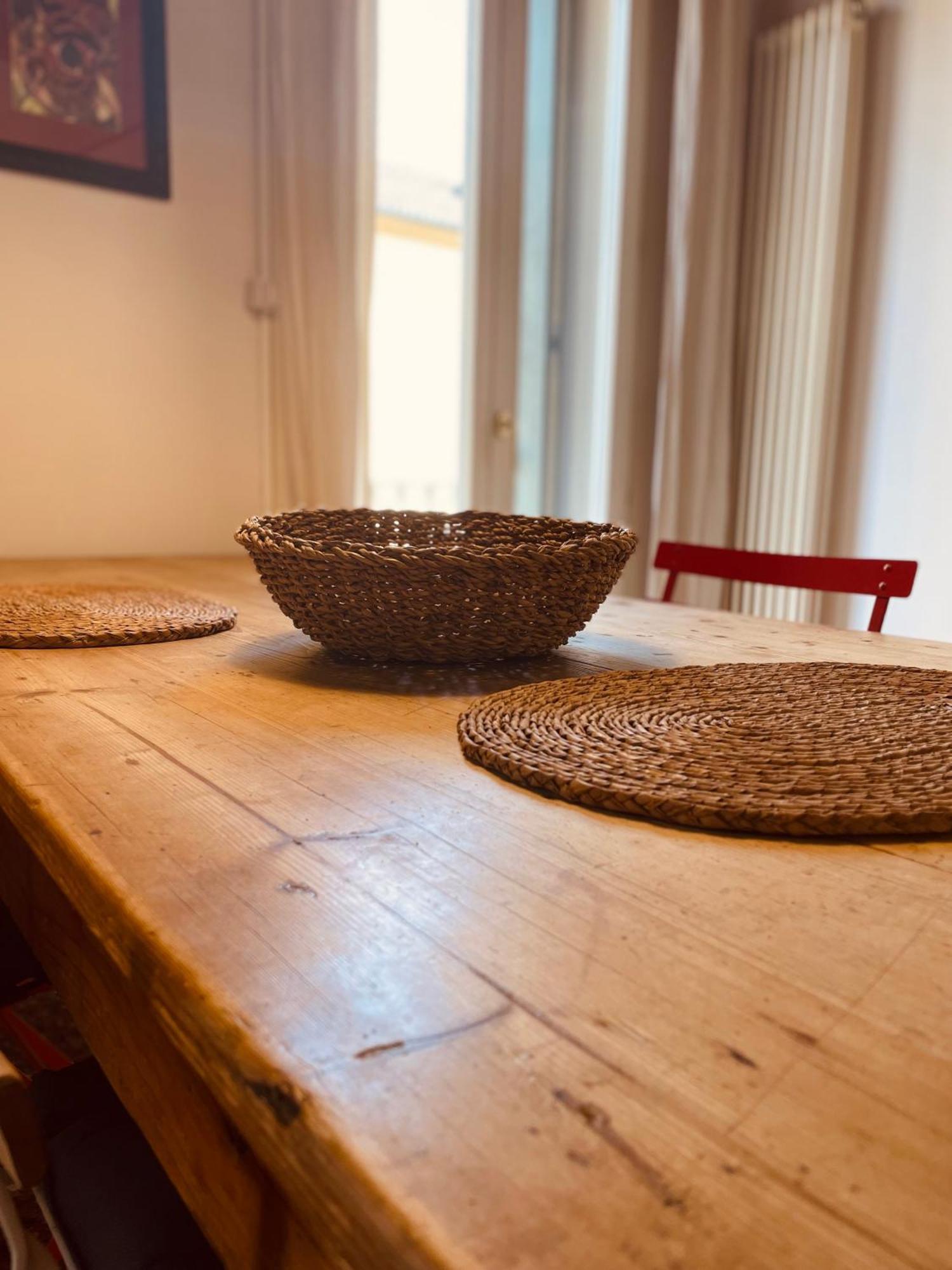 Appartement Il Palazzetto à Vicence Extérieur photo